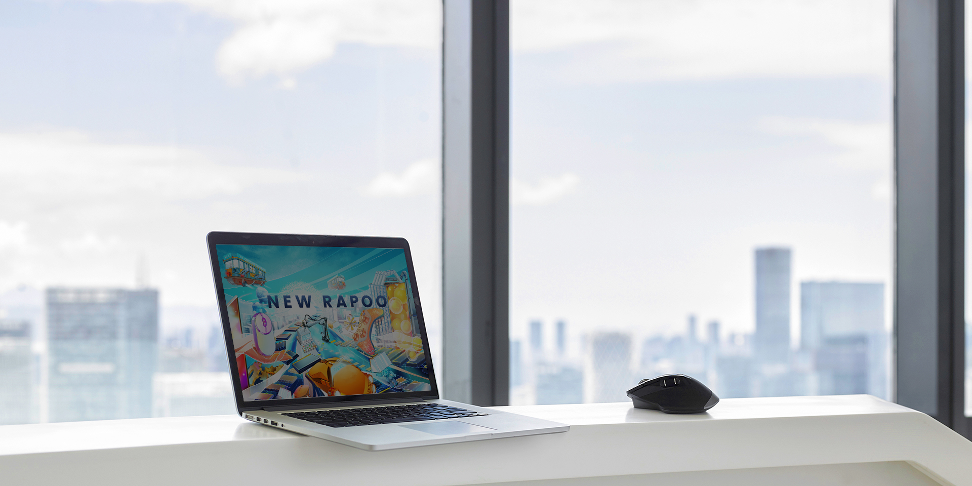 J9集团直营·(中国)官方网站